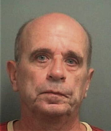 Homer Lang, - Palm Beach County, FL 